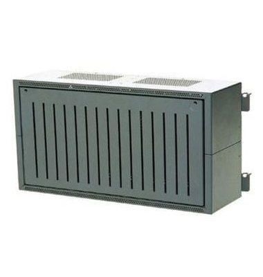 USF 0000 A Küçük Evrensel Muhafaza