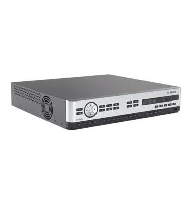 DVR 670 Serisi