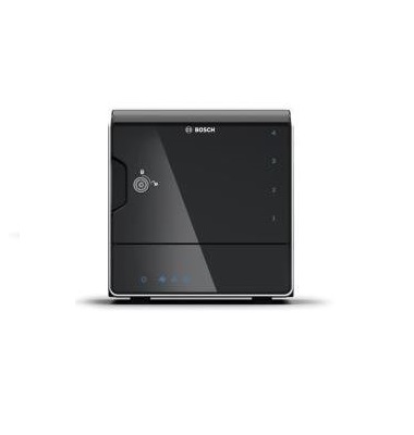 DIVAR IP 3000