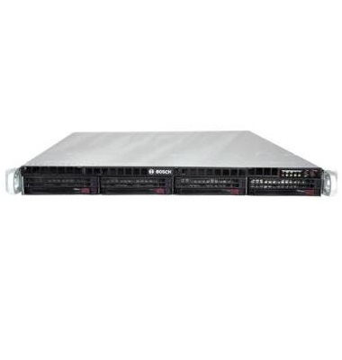 DIVAR IP 6000 1U