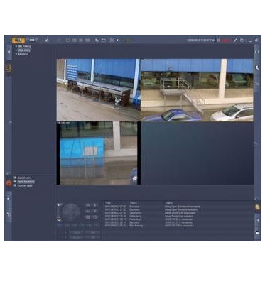 Video Client