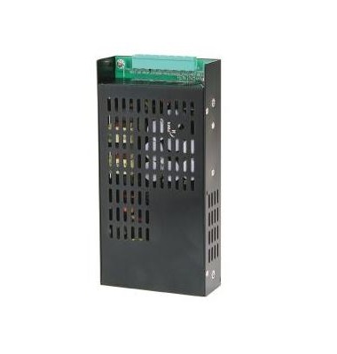 UPS 2416 A Evrensel Güç Kaynağı