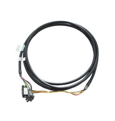 CPA 0000 A Kablo Seti