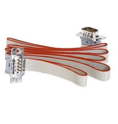 CPR 0001 A Yazıcı Kablosu