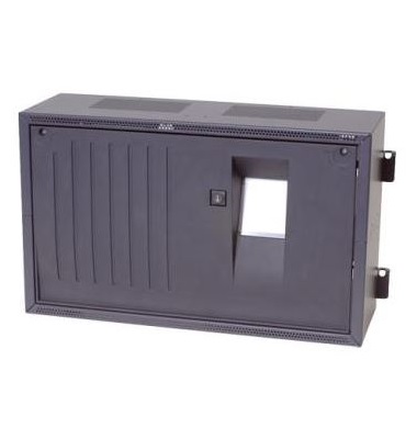 THP 2020 A Termal Yazıcı