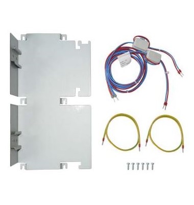 Medya Dönüştürücü Montaj Seti