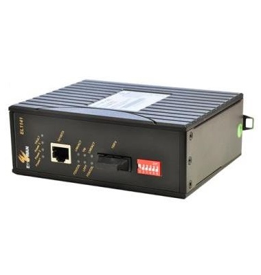 Medya Dönüştürücü