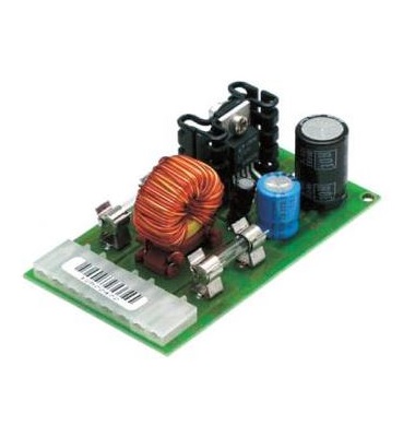 ERWE 10 Gerilim Dönüştürücü