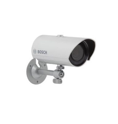 WZ16 ENTEGRE KIZILÖTESİ BULLET