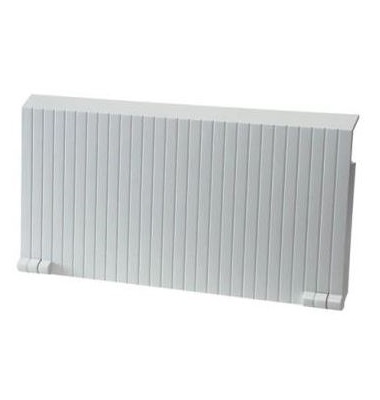 İtfaiye Eylem Kart Kutusu