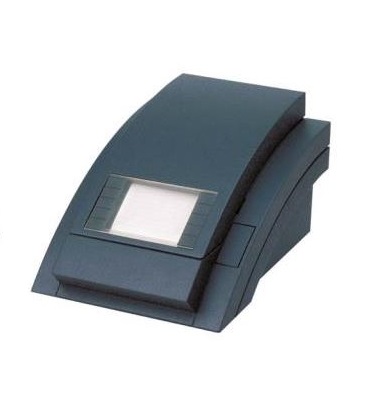 DR 500 T-AV Masaüstü Yazıcı