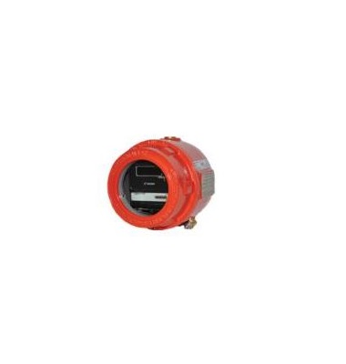 IR3 Flame Detector Flameproof Ex d