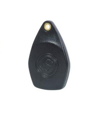 ACA-ATR13 - RFID Tag