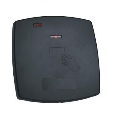 ARD-AYZ12 - RFID Uzun Mesafeli Okuyucu