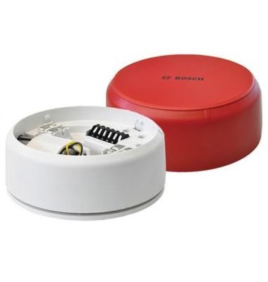 FNM-420U-A-BS Taban Sirenleri (İç Mekan)