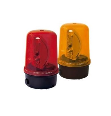 FNS-P400RTH Rotating Beacons