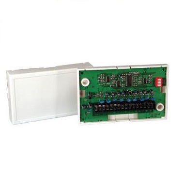 DS7432 Series Eight‑input Modules