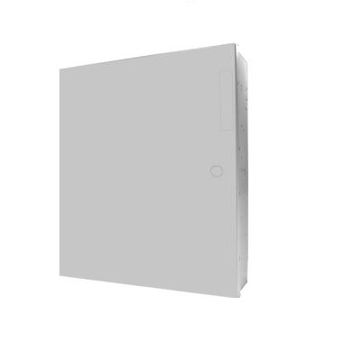 AE1 Standart Muhafaza (Gri)