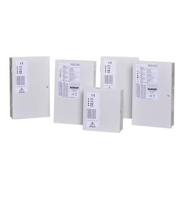 Güç Kaynakları IPS Serisi