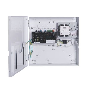 NEV 400 LSN Power Supply