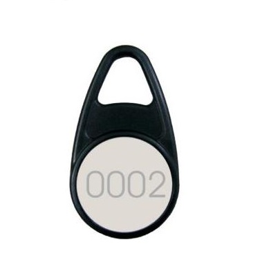 HITAG 1 Token