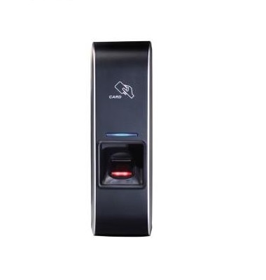 ARD-FPBEPxx-OC - BioEntry Plus with card reader EMEA