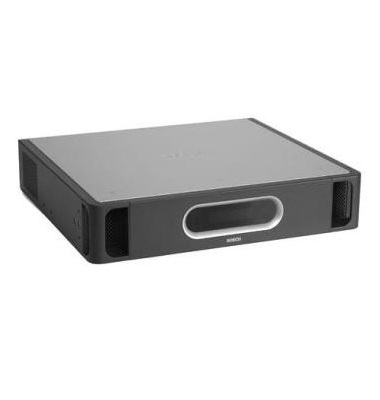 PRS‑xBxxx Temel Amplifikatörler