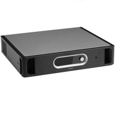 PRS‑xPxxx ve LBB 4428-00 Güç Amplifikatörleri