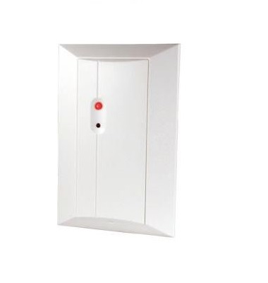DS1103I Cam kırılma dedektörü, gömme