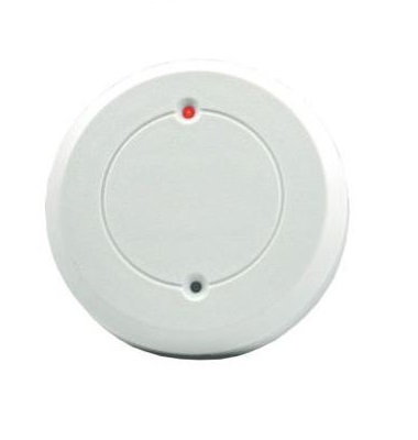 DS1108i Glassbreak Detector