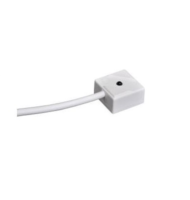 ISC-GBD2-PS passive glass break detector