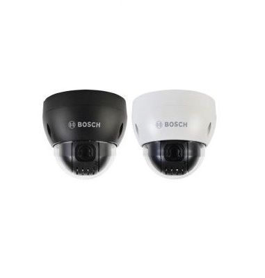 AUTODOME 4000 Camera